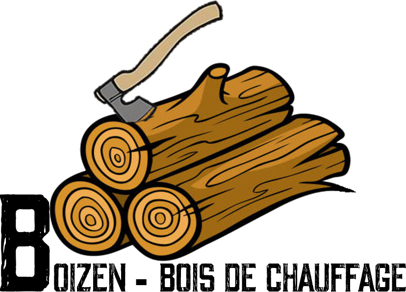 BOIZEN - Bois de chauffage